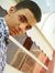 Wael Najeb