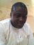 Aliyu I...