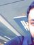 Hariss Ali