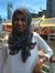 Sabeeha Ahmed