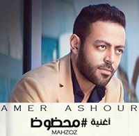 ابراهيم حماقى