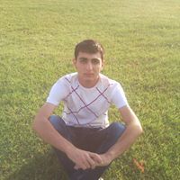 Հակոբ Փափազյան