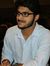 Raghav ...