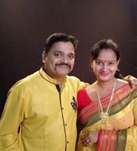 Ajit Kumar