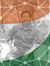 Roopesh...
