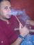Hedir H...