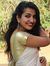 Nisha Jain