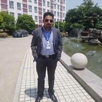 Muhammad Zaigham