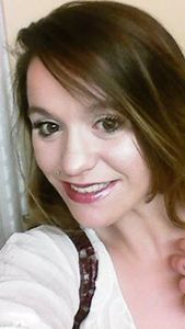 Sabrina Janice Cotner