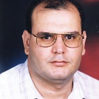 Mohammed Hezma