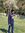 Anmol D...