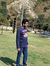 Anmol D...