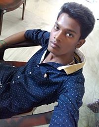 Gautham Gautham