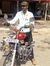 Suresh ...