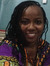 Sade Agbaje
