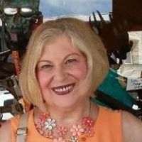 carol taylor