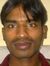 Appu Sh...