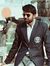 Vipin H...