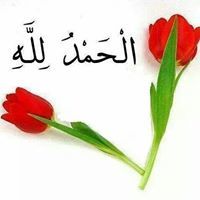 MOHAMMAD JAMAL AZEEM