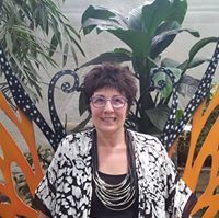 Cass Zervos