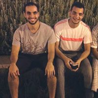 Ayman Qassim