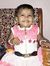 Sagar D...