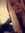 Isabelle Jay (cheoljay) | 7 comments