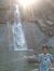 Sourav Kr