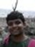 Md Hossain