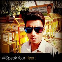 ravi sharma