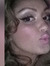 Kayleigh