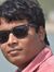 Abu Hanif