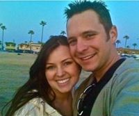 Kristen Sheridan Grosso