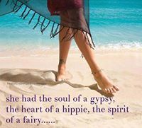 Maria Cisneros-Walker