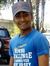 Chirag ...