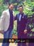 Suhad I...
