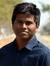 Arif Islam