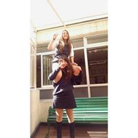 Mayte Salce