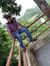 Kota Kumar