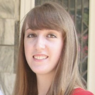 Hannah C