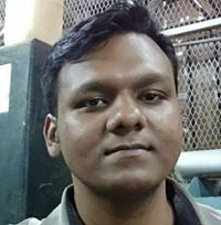 উদয় শংকর দাস