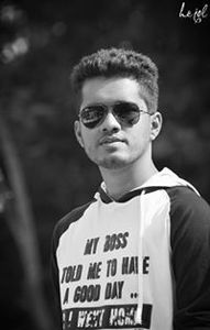 Asif Iqbal