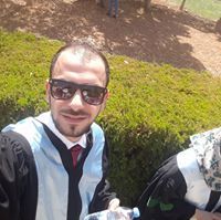 Ahmad Shotar
