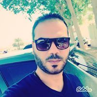 AbdAllah Mohamed