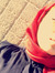 Farah A...