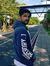 Lubaid