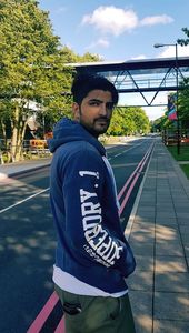 Lubaid