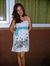 Laura R...