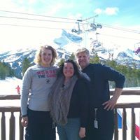 Lori Thalmann Pytlik