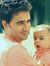 Amit Na...